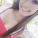 Profile Picture of Alayna Pelligra (@jimdeckhipur) on Instagram