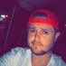 Profile Picture of Chase Grimmett (@GrimmettChase) on Twitter