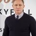 Profile Picture of Daniel Craig (@michaelpreuss.bill) on Facebook
