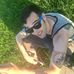 Profile Picture of Danny Shulman (@danny.shulman.752) on Facebook