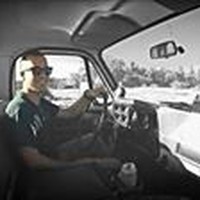Profile Picture of Brian Crapps (@brian-crapps) on Quora