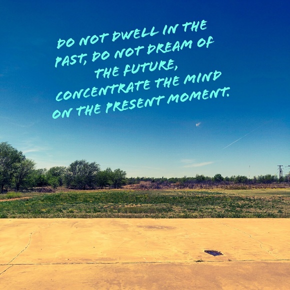 Profile Picture of Patrick Guzman (@patrickguz2020) on Poshmark