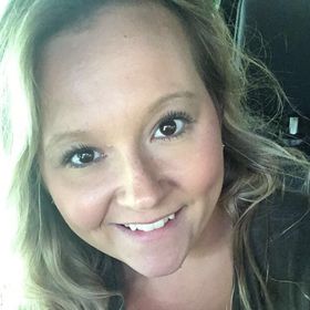 Profile Picture of Tasha Duncan (@tashal10) on Pinterest
