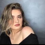 Profile Picture of Nicole Kirby (@nicolekiirby) on Instagram