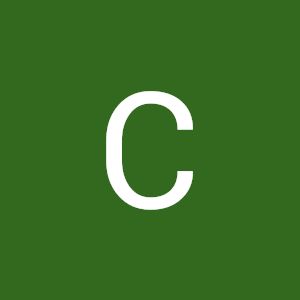Profile Picture of chadhintz (@chadhintz) on Tiktok