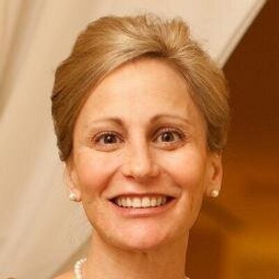 Profile Picture of Denise Humphrey (@deniseagent1) on Twitter