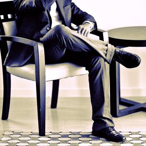 Profile Picture of Giuseppe Palumbo (@giuseppepalumbo) on Myspace