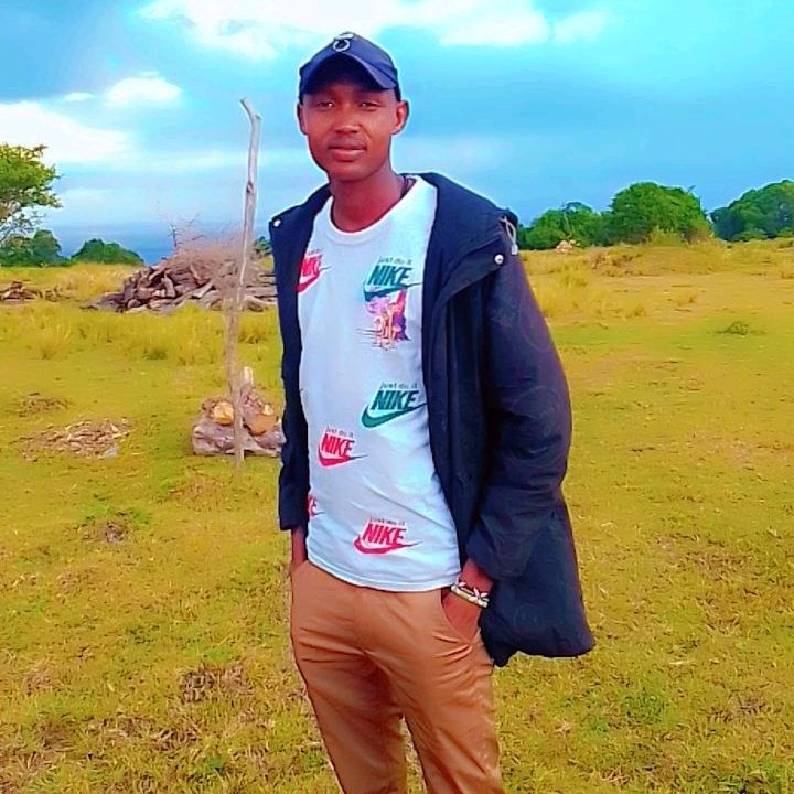 Profile Picture of kevohsaitoh (@kevohsaito) on Tiktok