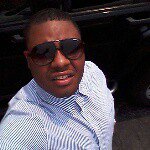 Profile Picture of Denny MackJr.💯🎲 (@bojack_keep_cannons) on Instagram