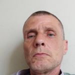 Profile Picture of Steve Coughlan (@steve.coughlan.777) on Instagram