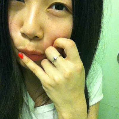 Profile Picture of Wenhui Li (@swinglove1988) on Twitter
