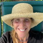 Profile Picture of Jess, The Garden Coach🌺 (@youcandoitgardening) on Instagram