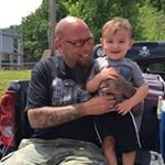 Profile Picture of Travis Farris (@farris_travis) on Instagram