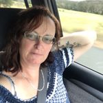 Profile Picture of Katherine Elder (@mumma_bear_1974) on Instagram