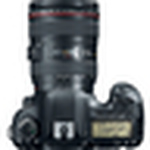 Profile Picture of George Albert (@george ashraf albert) on Flickr