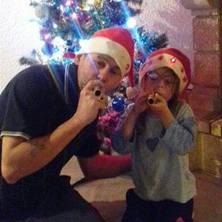 Profile Picture of Eric Camus (@eric.camus.566) on Facebook