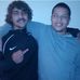 Profile Picture of Zachary Pickett (@zachary.pickett.75) on Facebook