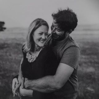 Profile Picture of Nadinne Wilkinson (Stringer) (@nadinne.wilkinson) on Facebook