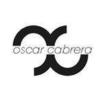 Profile Picture of Oscar Cabrera (@oscarcabrera.es) on Instagram