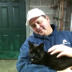 Profile Picture of Darrell Stutler (@darrell.stutler.338) on Facebook
