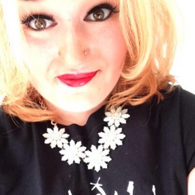 Profile Picture of Laura Reese (@laurareese1) on Twitter