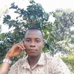 Profile Picture of Newton Gregory (@Newton-Gregory) on Facebook