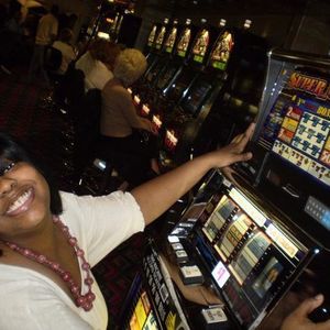 Profile Picture of Sheen Bean (@beanie1085) on Myspace