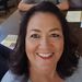 Profile Picture of Alma Huerta (@me846) on Pinterest