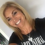 Profile Picture of Danielle Bellerose (@daniellebcurvin) on Instagram