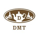 Profile Picture of Dominican Masala Tea (@thedmtshow) on Instagram