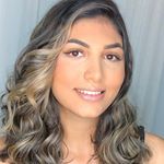 Profile Picture of Mônika Priscilla (@monikapmc) on Instagram