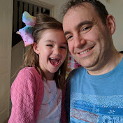 Profile Picture of David Reader (@davidareader) on Youtube