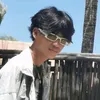 Profile Picture of Kenneth Luces (@kenneth.luces) on Tiktok