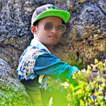 Profile Picture of yugal kawale (@kawaleyugal) on Instagram