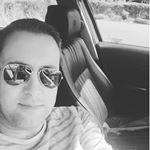Profile Picture of Dave Bradbury (@davidlbradbury) on Instagram