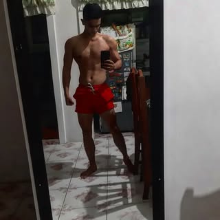Profile Picture of Adrian Javier (@adrianjavier_) on Instagram