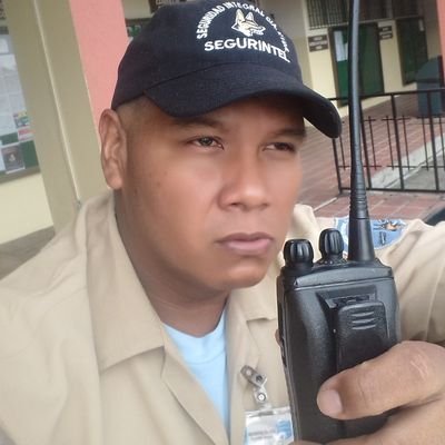 Profile Picture of Julio Carrion (@julioelbody) on Twitter
