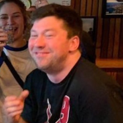 Profile Picture of Bologna Barb (@kayswartz) on Twitter