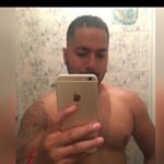 Profile Picture of Javier Romero (@javier_romero_venenoazteca) on Instagram