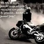 Profile Picture of Adam Krusiewicz (@krusiewicz) on Instagram