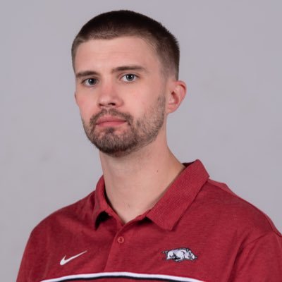 Profile Picture of Pat Ackerman (@patack32) on Twitter