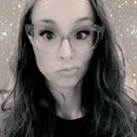 Profile Picture of Jessica Mooney (@jmooneynp7) on Instagram