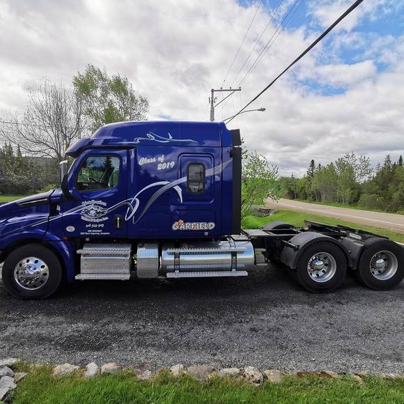 Profile Picture of Maxime Boucher (@timax_b024) on Poshmark