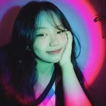 Profile Picture of Rayne Marie Sese (@raynemariesese) on Instagram