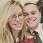 Profile Picture of Amanda Abbott (@amandalabbott) on Instagram