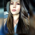 Profile Picture of rosa chavez (@isela.1983) on Instagram