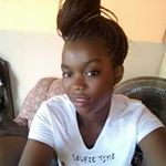 Profile Picture of buffalinembiandji (@buffalinembiandji) on Instagram