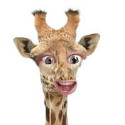 Profile Picture of Travis John (@travisjohn1329) on Youtube