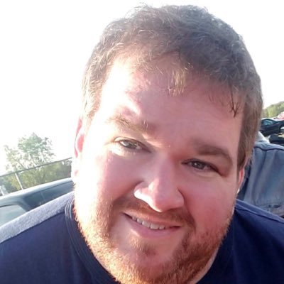 Profile Picture of Stuart Nolan (@clubworld77) on Twitter