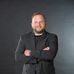 Profile Picture of Christopher Schmid (@christopher.schmid.33) on Facebook
